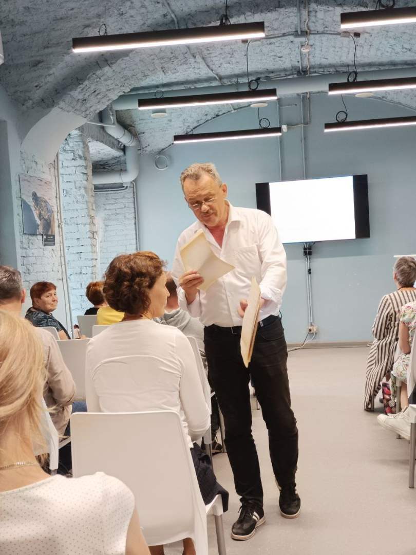 Минералогия вдохновения: как горный хрусталь стал героем картин Рериха