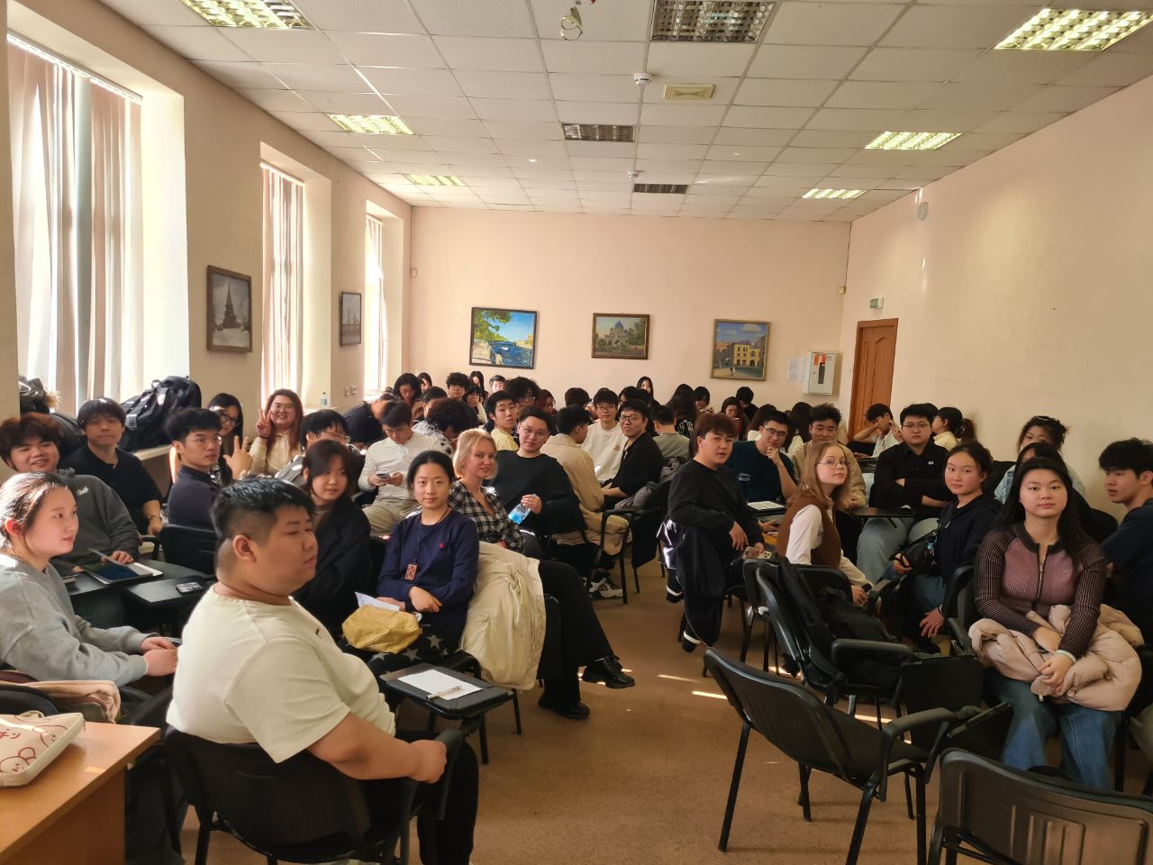 photo_2025-03-29_15-49-19 (2).jpg