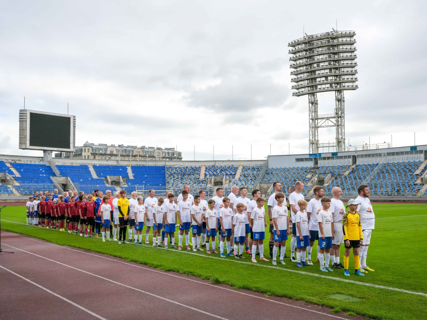 турнир памяти 1.jpg