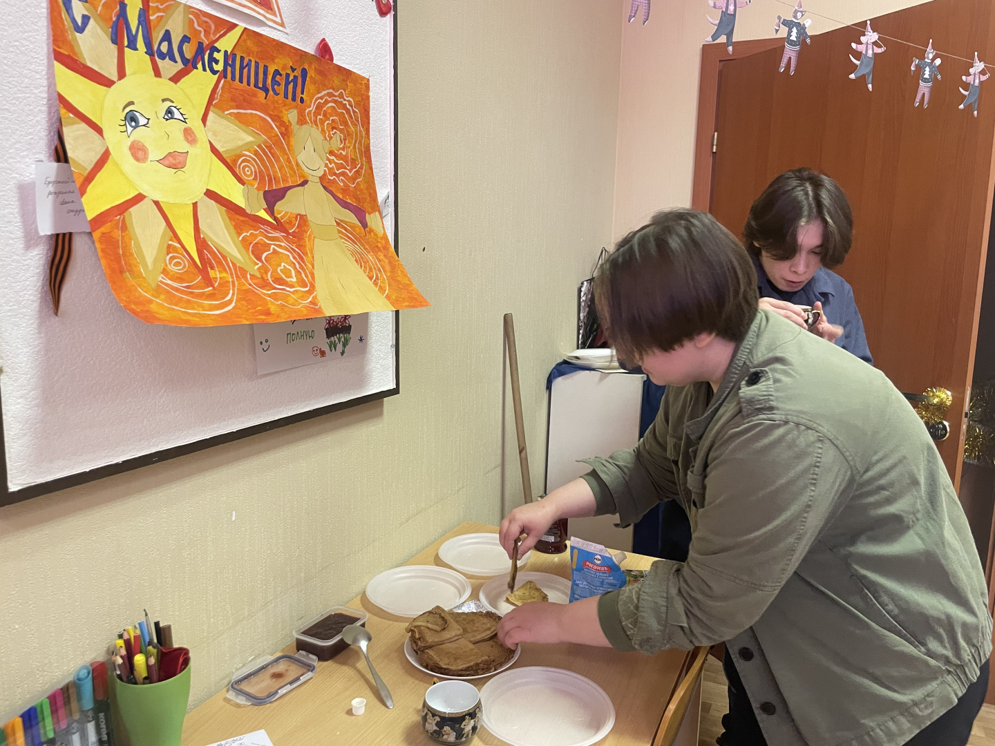image-20-02-26-04-16-1.jpg