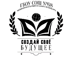 image15.png