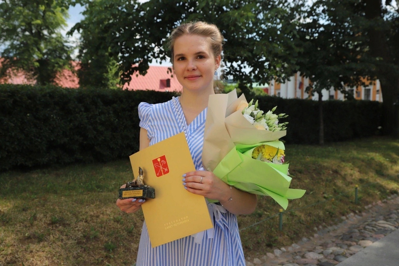 28-06-23-3.jpg