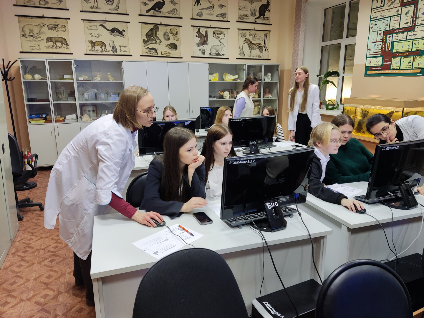 ГС Декабрь 2025.jpg