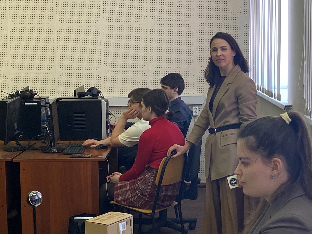 Перевод и ошибки нейросетей: человек незаменим