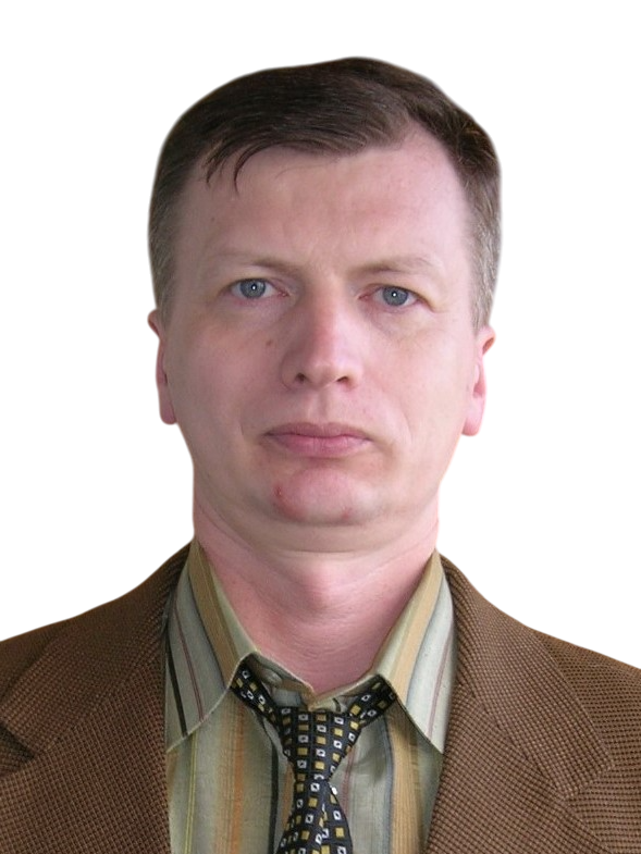 Рычко С.В..png