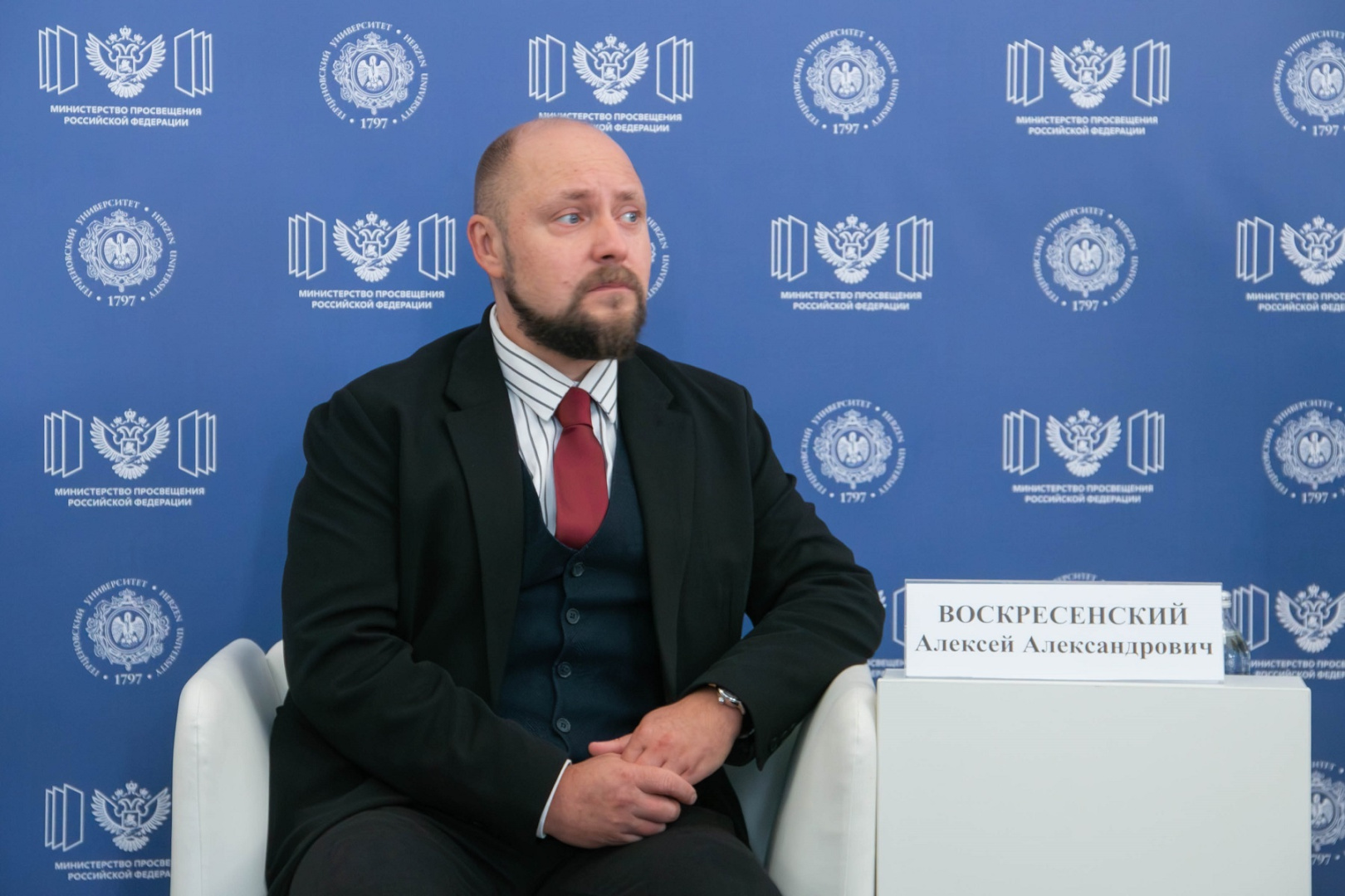 Эксперт рассказал, как образование может укрепить межнациональное согласие