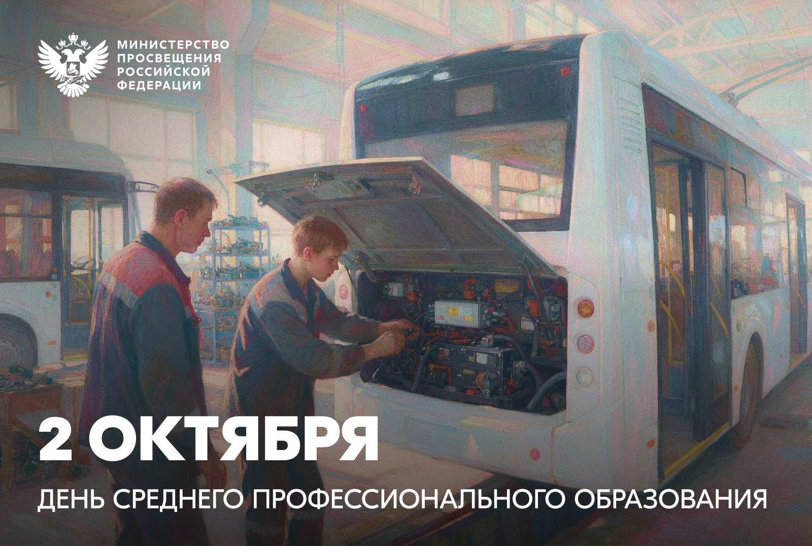 СПО.jpg