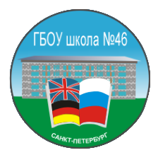 image83.png