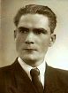 В.Г. Васильев