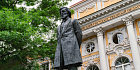 Безымянный-1 [Восстановлен]-06.png