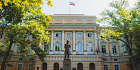 Безымянный-1 [Восстановлен]-02.png