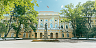 Безымянный-1 [Восстановлен]-01.png
