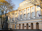 DSC2573.jpg