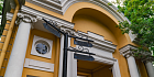 Безымянный-1 [Восстановлен]-04.png