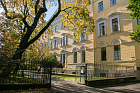 осень в РГПУ Герцена (1).jpg